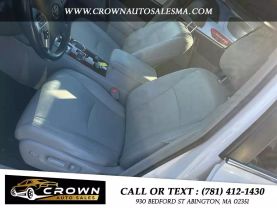 2013 TOYOTA HIGHLANDER SUV V6, 3.5 LITER LIMITED SPORT UTILITY 4D