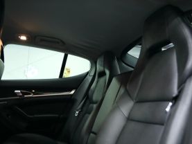 2016 PORSCHE PANAMERA for sale in  Orlando, FL