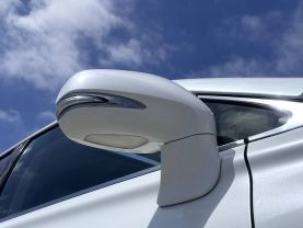 2010 LEXUS RX SUV V6, 3.5 LITER RX 350 SPORT UTILITY 4D