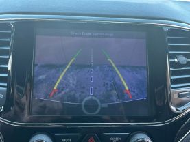 2019 JEEP GRAND CHEROKEE SUV V6, VVT, 3.6 LITER LIMITED SPORT UTILITY 4D