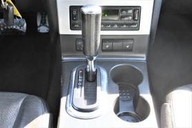 2007 MERCURY MOUNTAINEER SUV V8, 4.6 LITER PREMIER SPORT UTILITY 4D