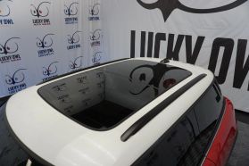 2023 MINI HARDTOP 2 DOOR HATCHBACK 3-CYL, TURBO, 1.5 LITER COOPER HATCHBACK 2D