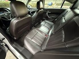 2016 Buick Regal Sedan 4d - Image 47