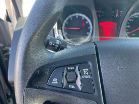 2014 Gmc Terrain - Image 16