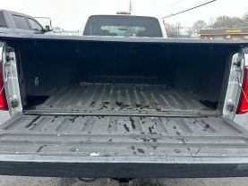 Used 2010 FORD F250 SUPER DUTY CREW CAB PICKUP V8, TURBO DSL 6.4L XLT PICKUP 4D 8 FT - LA Auto Star located in Virginia Beach, VA