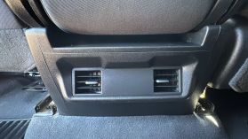 2022 CHEVROLET SILVERADO 1500 LIMITED CREW CAB PICKUP 4-CYL, TURBO, 2.7 LITER CUSTOM PICKUP 4D 5 3/4 FT-Empire Motors INC