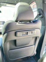 2023 BMW X6