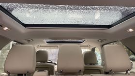 2020 Land Rover Discovery - Image 37