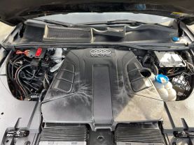 2017 Audi Q7 - Image 28