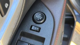 2015 GMC TERRAIN SUV 4-CYL, 2.4 LITER SLT-1 SPORT UTILITY 4D