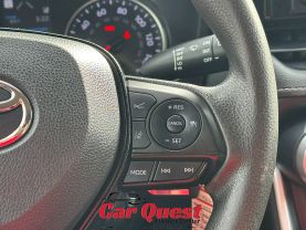 2022 Toyota Rav4 - Image 22