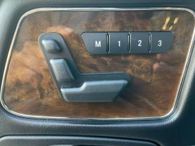 2015 Mercedes-benz G-class - Image 23