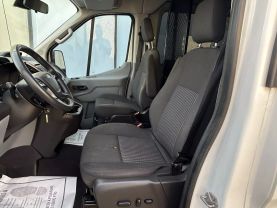 2015 FORD TRANSIT 150 WAGON PASSENGER - AUTOMATIC - Dart Auto Group