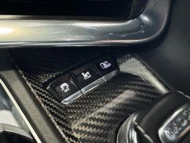 2020 CHEVROLET CORVETTE COUPE V8, 6.2 LITER STINGRAY COUPE 2D