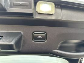 2023 KIA EV6