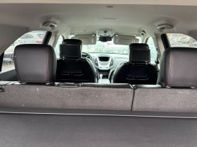 2015 Chevrolet Equinox - Image 20