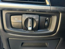 2017 BMW X5 SUV WHITE AUTOMATIC - Dart Auto Group