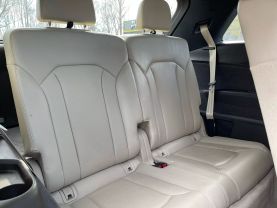 2017 Audi Q7 - Image 26