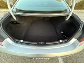 2015 Bmw 6 Series 640i Gran Coupe Xdrive 4d - Image 49