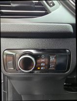 2023 Ford Escapest-line Sport Utility 4d - Image 17