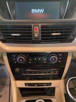 2013 Bmw X1 - Image 22