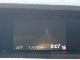 2013 Honda Civic - Image 12