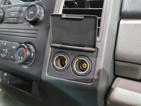 2017 Ford F250 Super Duty Crew Cab - - Image 33