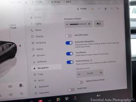 -2022 Tesla Model 3 - Image 32