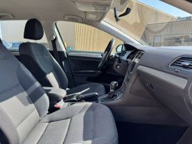2016 VOLKSWAGEN GOLF SPORTWAGEN WAGON 4-CYL, PZEV, TURBO, 1.8L TSI LIMITED EDITION WAGON 4D