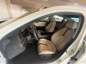 2016 HONDA CIVIC SEDAN 4-CYL, I-VTEC, 2.0 LITER LX SEDAN 4D - Alliance Auto Group