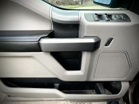 2018 Ford F150 Supercrew Cab - Image 13