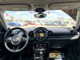 2017 Mini Clubman - Image 16