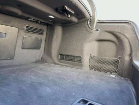 2015 AUDI A8 SEDAN V6, TURBO DIESEL, 3.0 LITER L TDI SEDAN 4D