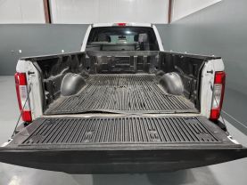 2017 Ford F250 Super Duty Crew Cab - - Image 35