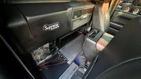 2020 CHEVROLET SILVERADO 1500 REGULAR CAB