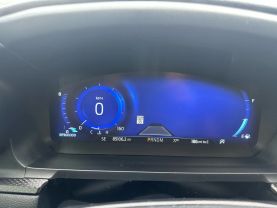 Used 2020 FORD EXPLORER SUV V6, ECOBOOST, TWIN TURBO, 3.0 LITER ST SPORT UTILITY 4D - LA Auto Star located in Virginia Beach, VA