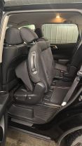 2017 Nissan Pathfinder - Image 12