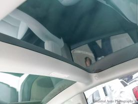 -2022 Tesla Model 3 - Image 12