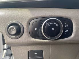 2022 FORD TRANSIT 250 CARGO VAN 130" WB CARGO VANS V6, 3.5 LITER LOW ROOF W/RWB VAN 3D - Eddies Auto Sales