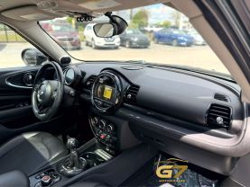 2017 Mini Clubman - Image 12