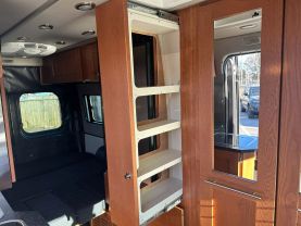 Used 2017 ROADTREK ROADTREK - - ZION SRT - LA Auto Star located in Virginia Beach, VA