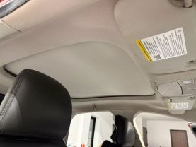 2013 LINCOLN MKZ SEDAN V6, 3.7 LITER SEDAN 4D