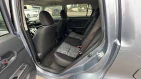 2012 SCION XB