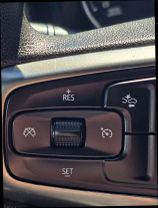 2021 Chevrolet Silverado 1500 Crew Cabcustom Trail Boss Pickup 4d 5 3/4 Ft - Image 20