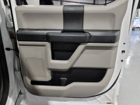 2017 Ford F250 Super Duty Crew Cab - - Image 44