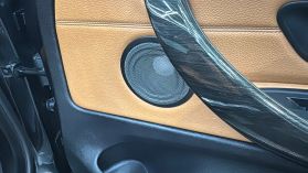 2018 BMW 4 SERIES