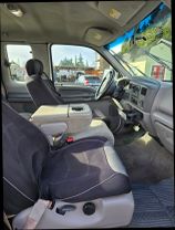2001 Ford F250 Super Duty Super Cab - Image 5