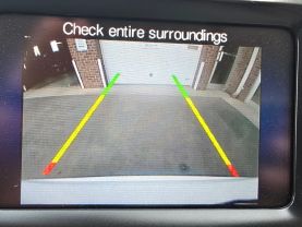 2016 Chrysler 200limited Sedan 4d - Image 23