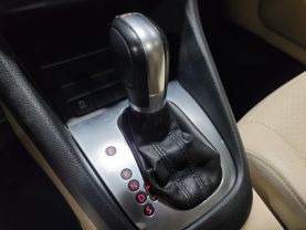 2013 Volkswagen Jetta Sportwagen - - Image 39