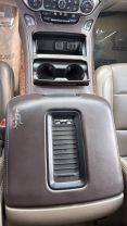 2017 Chevrolet Suburban Premier Sport Utility 4d - Image 14